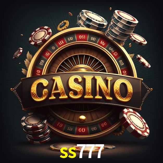 Instant EasyPaisa ss777