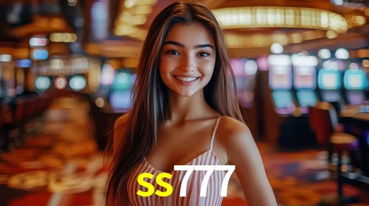 Tournaments ss777