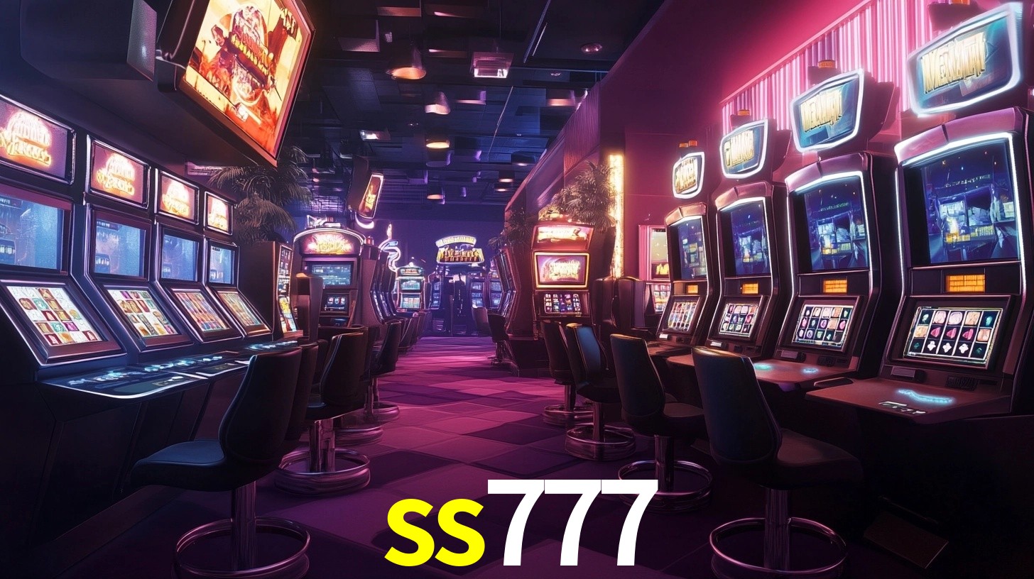 Daily Bonuses ss777