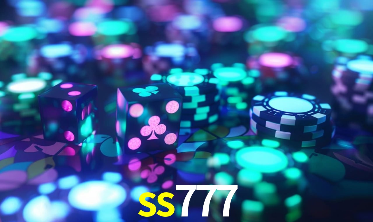 Football Betting ss777