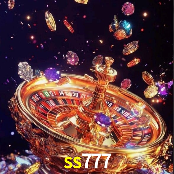 2FA Security ss777
