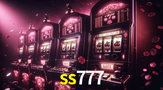 Crash Games Strategies ss777