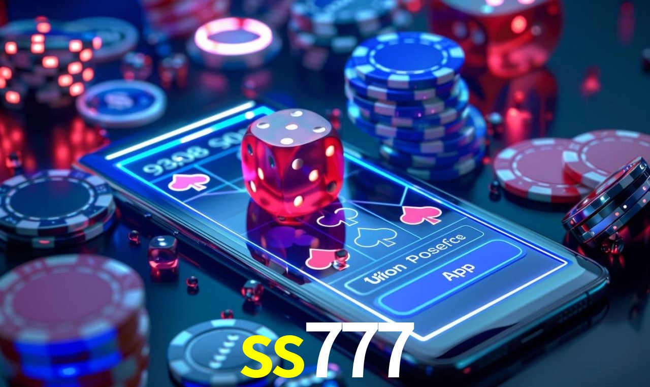 Exclusive Offers ss777