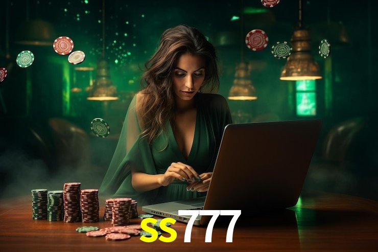 Premium Interface ss777