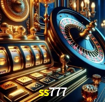 Tennis Betting ss777